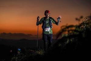 BIB: 
                            <button type="button" onclick="openModal(19106846)" class="btn btn-primary btn-sm float-right btn-popup" data-toggle="modal" data-target=".modal-high-quality">
                        <i class="fas fa-shopping-cart"></i> Add to Cart
                    </button>
                                            <button type="button" onclick="isThisMe(19106846, true)" class="btn btn-success btn-sm float-right btn-popup btn-isme hidden" data-toggle="tooltip" data-placement="bottom" title="นี่คือรูปของคุณใช่ไหม คลิกที่นี่เพื่อเอาเข้าอัลบั้ม">
                        <i class="fas fa-plus"></i> Add to album
                    </button>
                    <button type="button" onclick="isThisMe(19106846, false)" class="btn btn-warning btn-sm float-right btn-popup btn-isnotme hidden">
                        <i class="fas fa-ban"></i> Remove from album
                    </button>